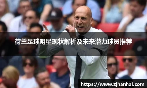 荷兰足球明星现状解析及未来潜力球员推荐