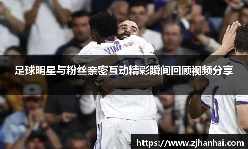 必一体育官方网站