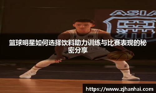 必一体育官方网站