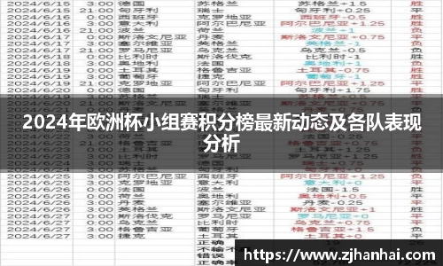 必一体育平台
