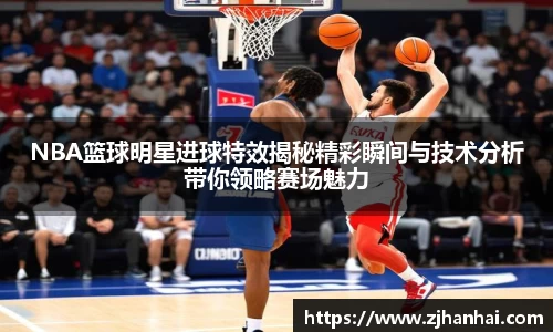 必一体育官方网站