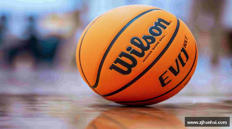 青春梦想，汇聚体育